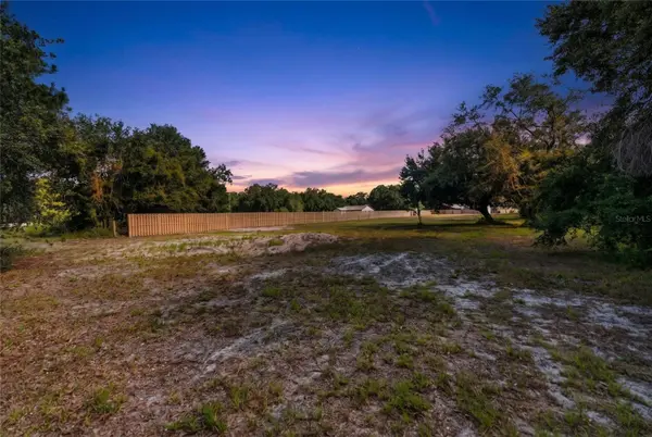 15580 COUNTY ROAD 675, Parrish, FL 34219