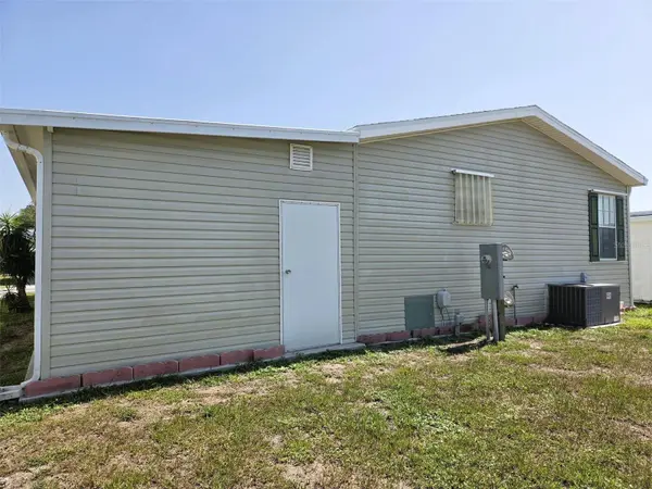 3324 OVERCUP OAK TER, Sarasota, FL 34237