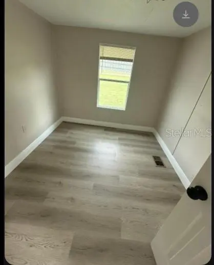 14810 THOMPSON AVE, Hudson, FL 34669