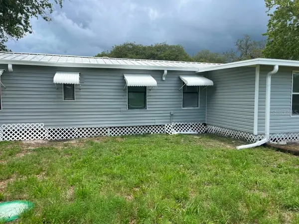 14810 THOMPSON AVE, Hudson, FL 34669