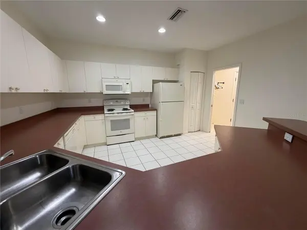 412 W 28TH ST #0, Palmetto, FL 34221