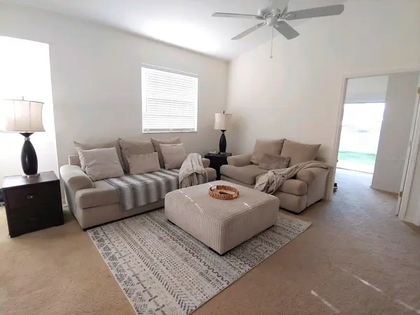 412 W 28TH ST #0, Palmetto, FL 34221