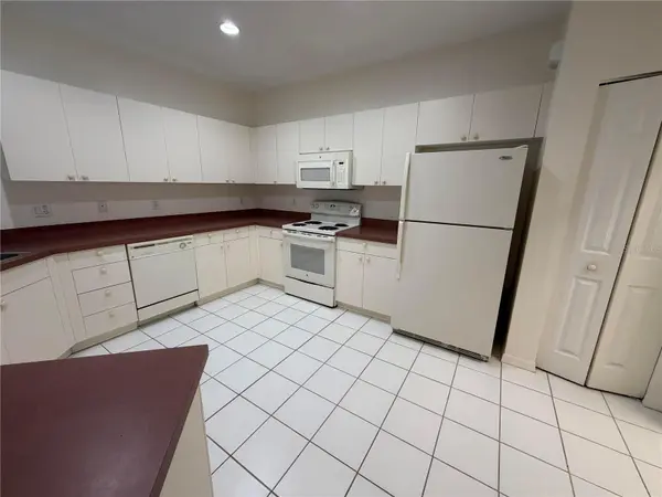 412 W 28TH ST #0, Palmetto, FL 34221