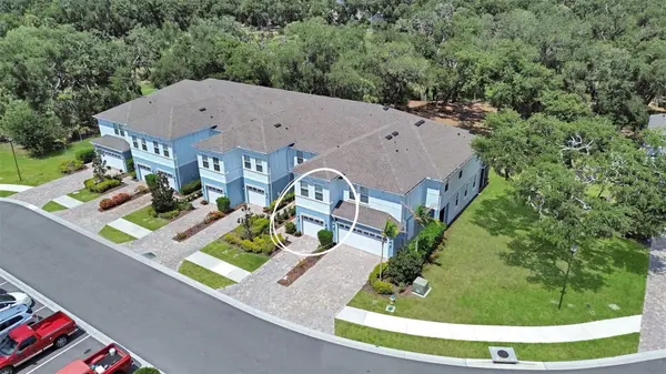 4020 VIA SIENNA CIR, Sarasota, FL 34243