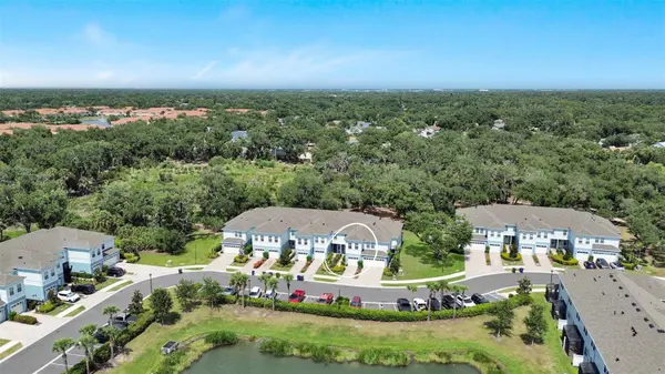 4020 VIA SIENNA CIR, Sarasota, FL 34243