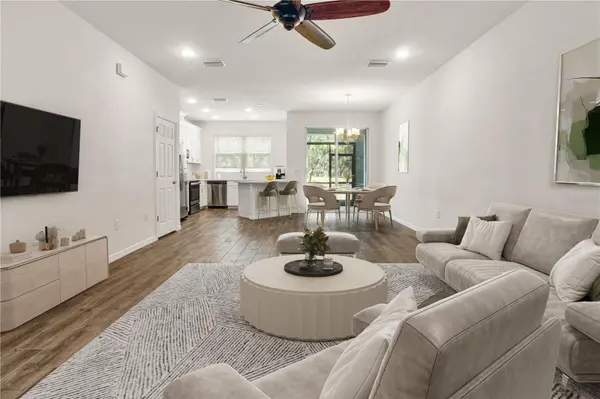 4020 VIA SIENNA CIR, Sarasota, FL 34243