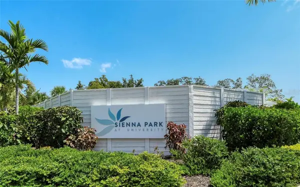 4020 VIA SIENNA CIR, Sarasota, FL 34243
