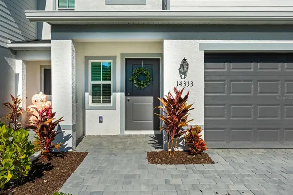 14333 LILAC SKY TER, Bradenton, FL 34211