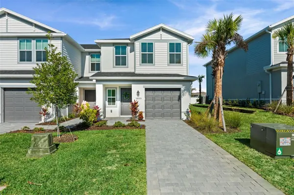 14333 LILAC SKY TER, Bradenton, FL 34211