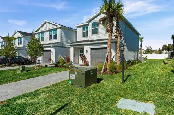 14333 LILAC SKY TER, Bradenton, FL 34211