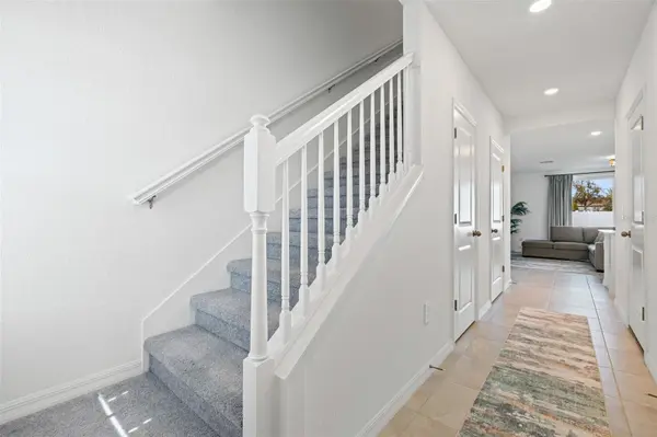 14333 LILAC SKY TER, Bradenton, FL 34211