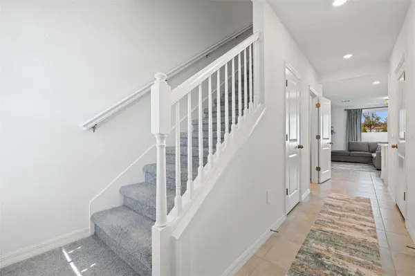 14333 LILAC SKY TER, Bradenton, FL 34211
