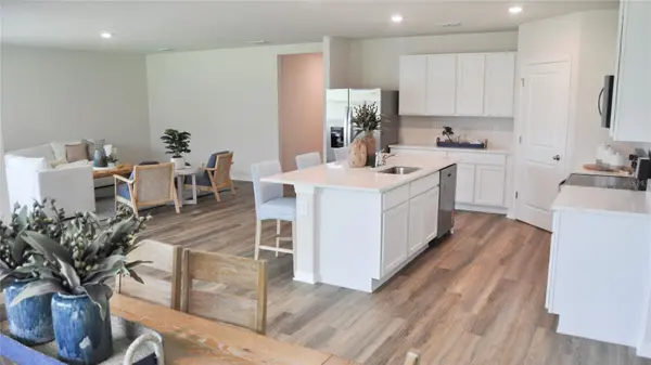 13143 BENDING CREEK TRL, Parrish, FL 34219