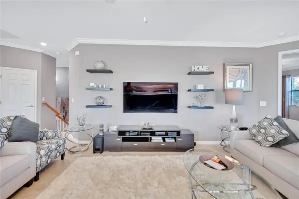 5815 WAKE FOREST RUN #103, Lakewood Ranch, FL 34211
