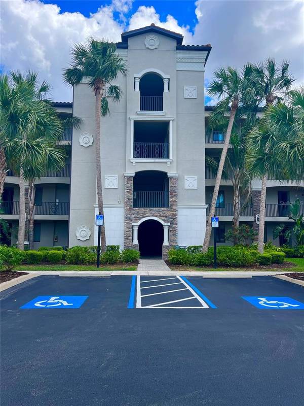 17108 VARDON TER #401, Bradenton, FL 34211