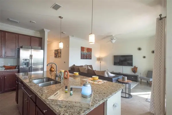 17108 VARDON TER #401, Bradenton, FL 34211