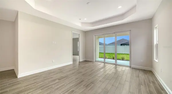 4408 SPOON BLADE DR, Parrish, FL 34219