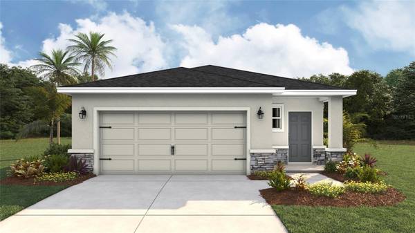 9961 MORNING MEADOWLARK TRL, Parrish, FL 34219