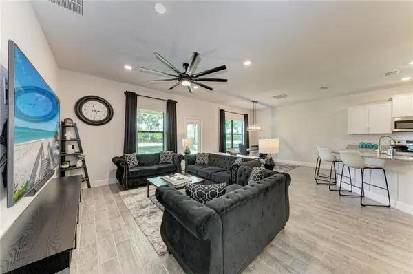 9507 43RD CT E, Parrish, FL 34219