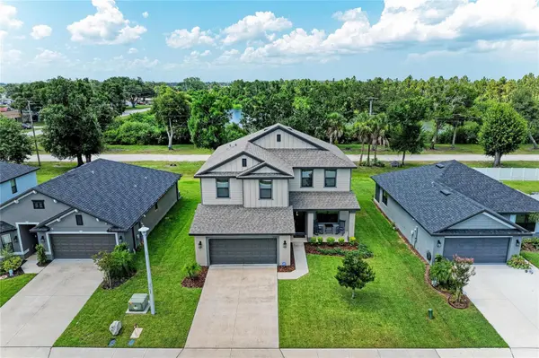 9507 43RD CT E, Parrish, FL 34219