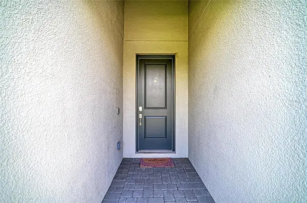 15045 SERENE SHORES LOOP, Bradenton, FL 34211