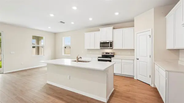 10645 FERN HOLLOW RUN, Parrish, FL 34219