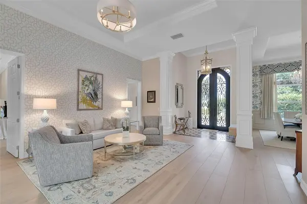 8986 BLOOMFIELD BLVD, Sarasota, FL 34238