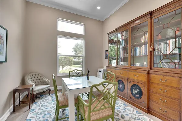 8986 BLOOMFIELD BLVD, Sarasota, FL 34238