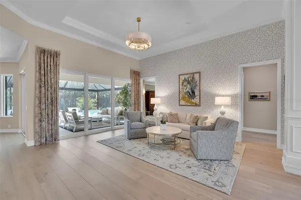 8986 BLOOMFIELD BLVD, Sarasota, FL 34238
