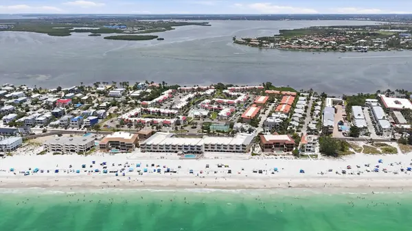 1801 GULF DR N #277, Bradenton Beach, FL 34217