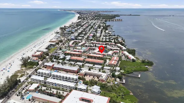 1801 GULF DR N #277, Bradenton Beach, FL 34217