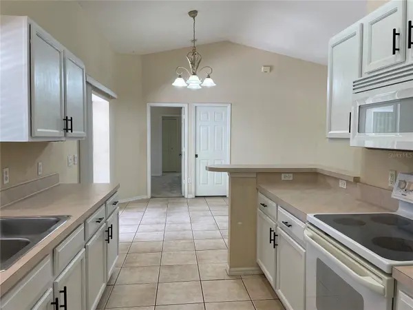4060 CALATRAVA AVE, North Port, FL 34286