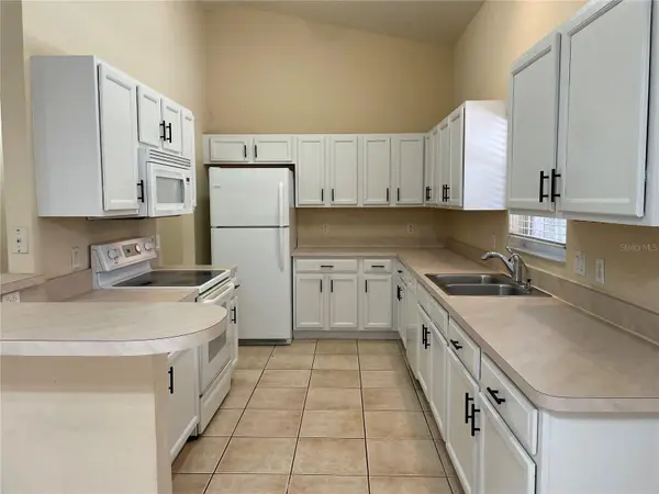 4060 CALATRAVA AVE, North Port, FL 34286
