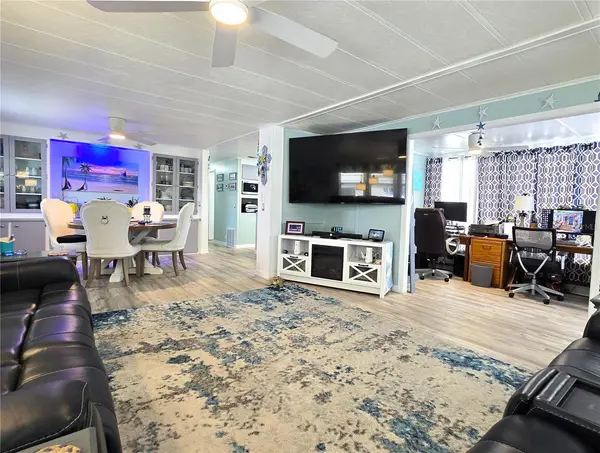 5619 BAYSHORE RD #435, Palmetto, FL 34221