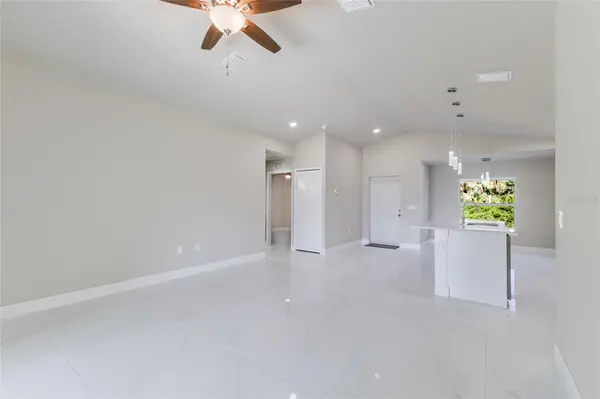 1962 LEGHORN ST, Lehigh Acres, FL 33972