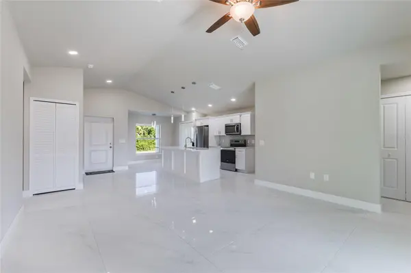 1962 LEGHORN ST, Lehigh Acres, FL 33972