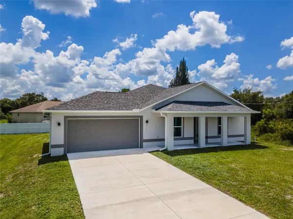 1962 LEGHORN ST, Lehigh Acres, FL 33972