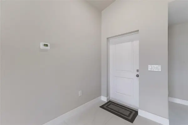 1962 LEGHORN ST, Lehigh Acres, FL 33972