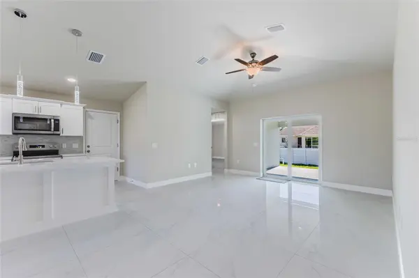 1962 LEGHORN ST, Lehigh Acres, FL 33972