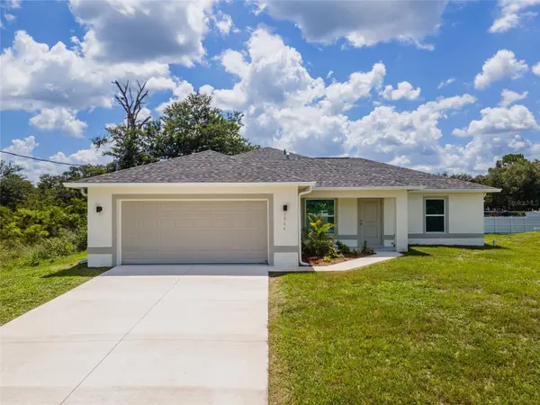 1964 LEGHORN ST, Lehigh Acres, FL 33972
