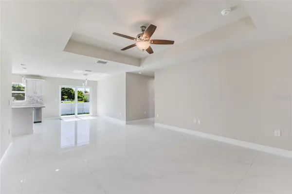 1964 LEGHORN ST, Lehigh Acres, FL 33972