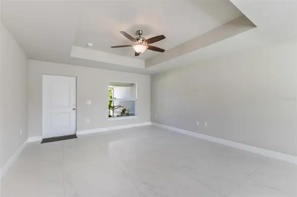 1964 LEGHORN ST, Lehigh Acres, FL 33972