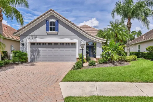 7245 ORCHID ISLAND PL, Lakewood Ranch, FL 34202