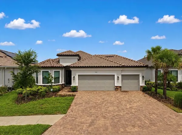 5312 CASERTA CT, Palmetto, FL 34221