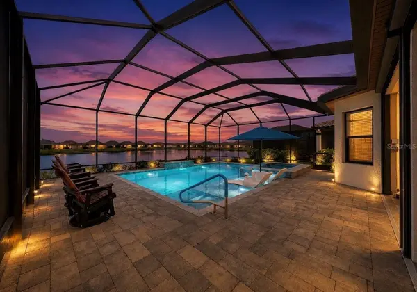 5312 CASERTA CT, Palmetto, FL 34221