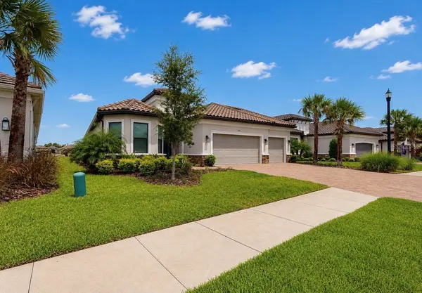 5312 CASERTA CT, Palmetto, FL 34221