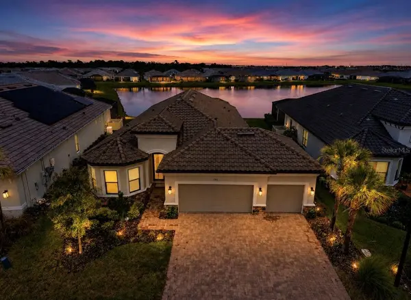 5312 CASERTA CT, Palmetto, FL 34221