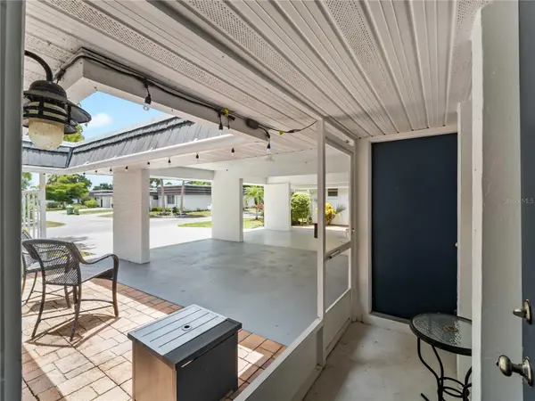 3935 PANOLA LN #183, Sarasota, FL 34232