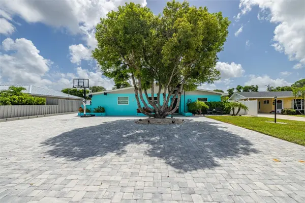 3407 29TH ST W, Bradenton, FL 34205
