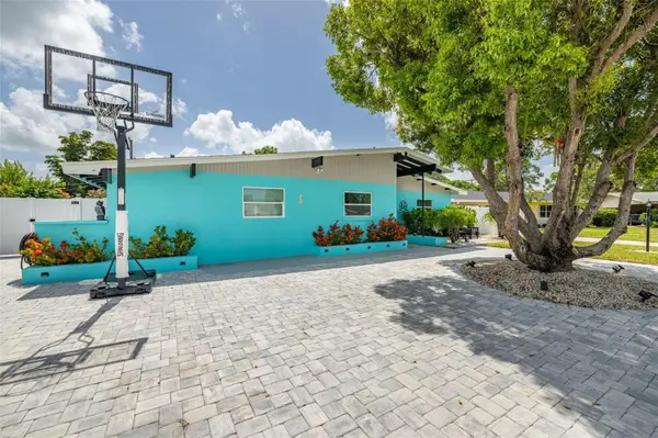 3407 29TH ST W, Bradenton, FL 34205